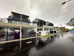 Sembawang Park (D27), Semi-Detached #467770561